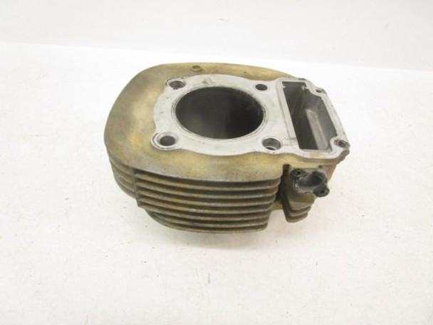03 Polaris Trail Boss 330 Cylinder Jug *NEEDS BORED* 3087236 2003-2013
