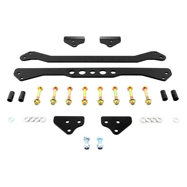 Kimpex 2in Lift Kit 366221