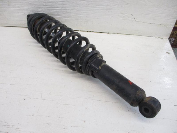 2020 John Deere Gator XUV 590M 590 M EPS Rear Shock