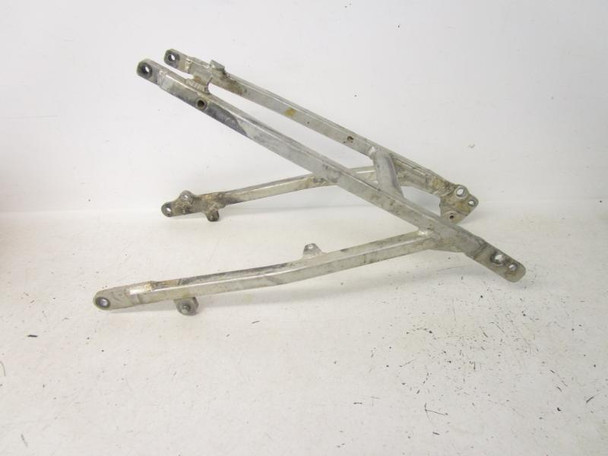 14 Kawasaki KX 250F Rear Subframe 32160-0543 2012-2016