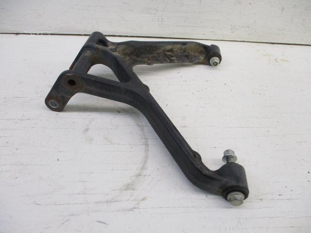 2020 John Deere Gator XUV 590M 590 M EPS Right Rear Lower A Arm Control