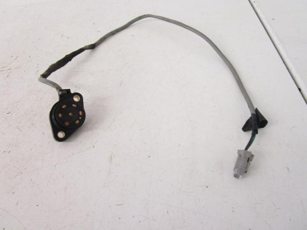 14 Kawasaki KX 250F Nuetral Base Switch 13151-0560 2011-2019