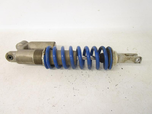 14 Kawasaki KX 250F Rear Shock Race Tech Spring 6.6Kg 45014-0416-23P 2014
