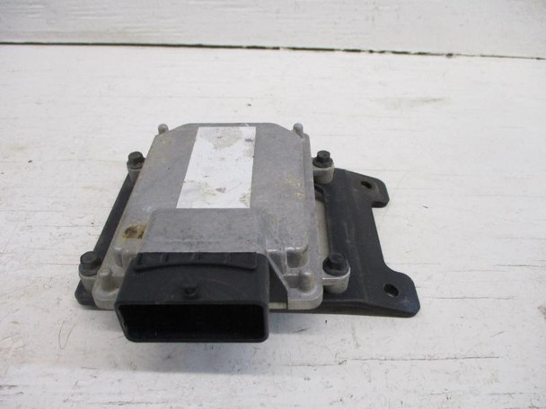 2020 John Deere Gator XUV 590M 590 M EPS ECU Computer