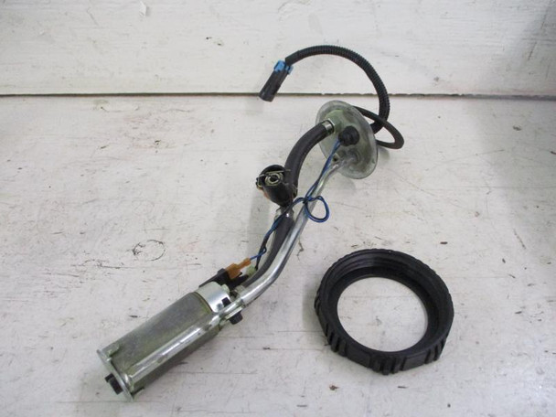 2020 John Deere Gator XUV 590M 590 M EPS Fuel Pump