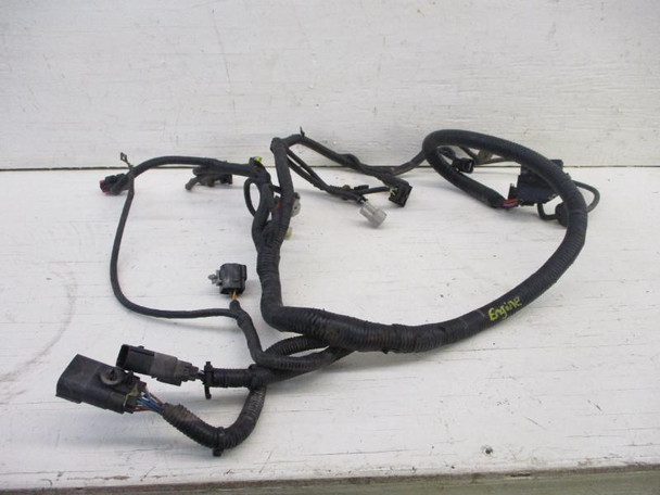 2020 John Deere Gator XUV 590M 590 M EPS Engine Wiring Harness