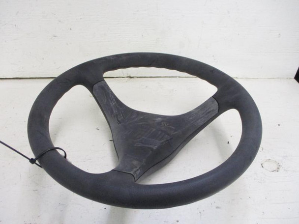 2020 John Deere Gator XUV 590M 590 M EPS Steering Wheel