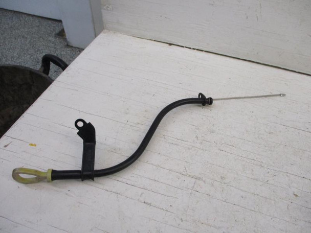 2020 John Deere Gator XUV 590M 590 M EPS Engine Oil Dip Stick