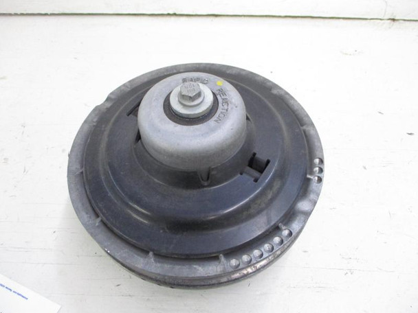 2020 John Deere Gator XUV 590M 590 M EPS Secondary Rear Driven Clutch