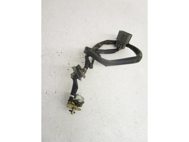 01 Honda TRX 350 Rancher FE Change Switch 35759-HN5-A11 2000-2006