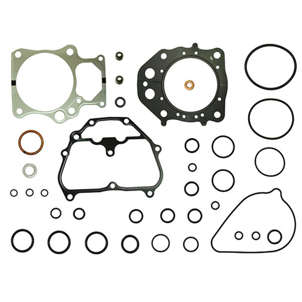 Namura Complete Gasket Set NA-10014F