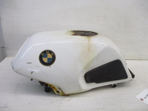 1985 BMW K100 RT Gas Fuel Tank