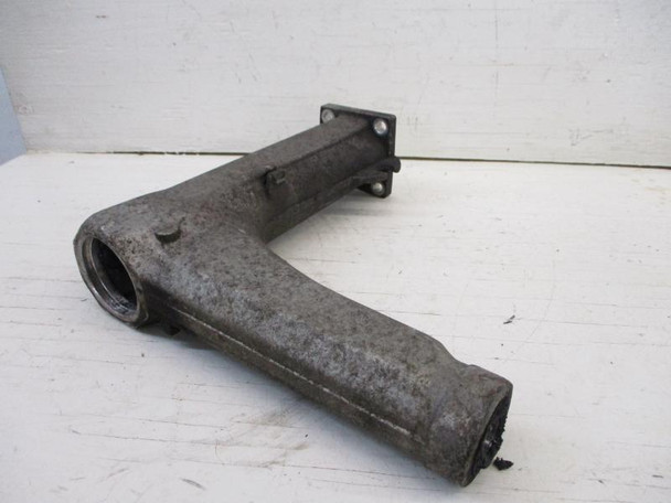 1985 BMW K100RT K 100 RT Swingarm