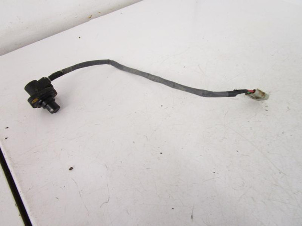 04 Honda TRX 450 FE Foreman Diff Speed Sensor 37700-HN0-772 2002-2004
