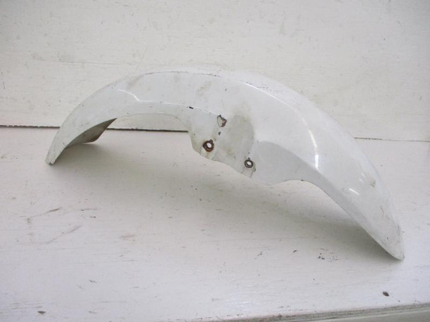 1985 BMW K100RT K 100 RT Front Fender