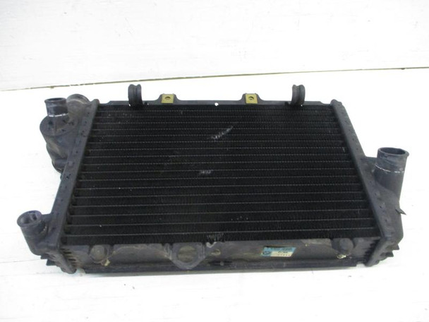 1985 BMW K100RT K 100 RT Radiator