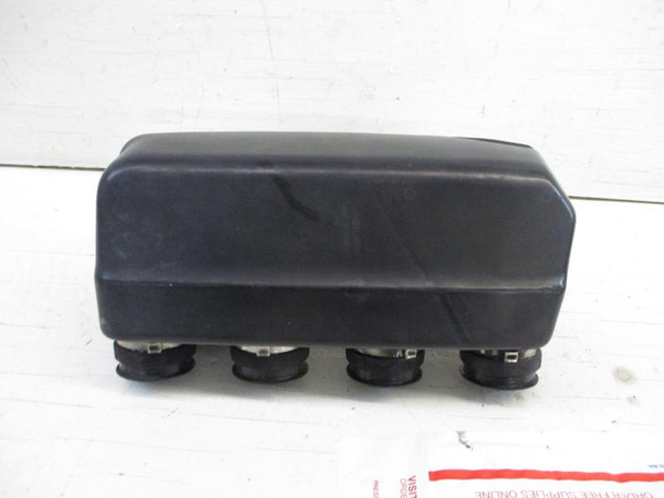 1985 BMW K100RT K 100 RT Airbox