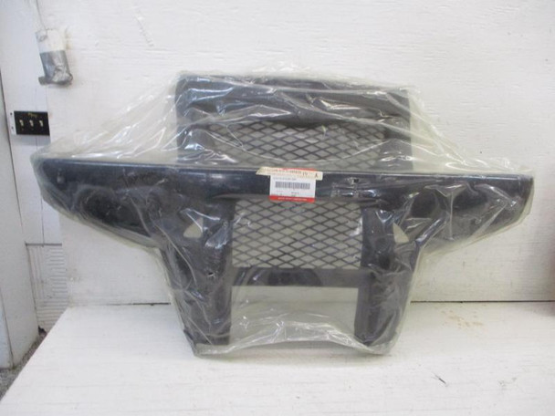 2005-2015 Suzuki LTA 500 700 750 King Quad Front Grille 53118-31G05-291