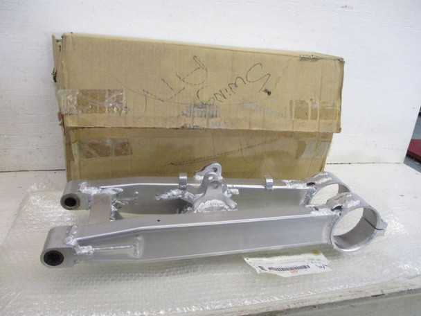 1986 Suzuki LT 250R New Old Stock Swingarm 61000-19A01