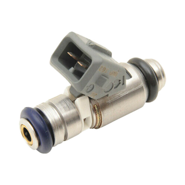 Fuel Injector Cycle Pro 18211 replaces 27609-01B