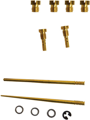 EZ Tuner Kit CV Cycle Pro 20760