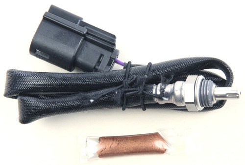 Oxygen O2 Sensor Cycle Pro 14279 replaces 32700006