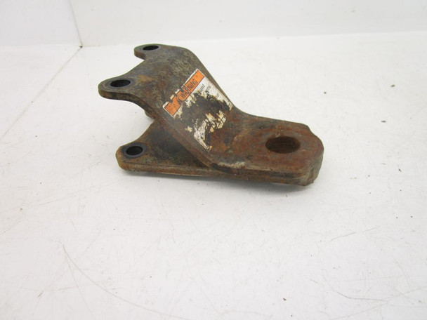 01 Honda TRX 350 FE Rancher Trailer Hitch Mount Receiver 50810-HN5-670 2000-2002