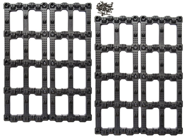 Caliber Trax Grabber 23060