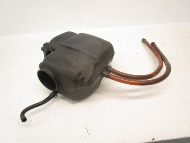 86 Suzuki LTF 230G QuadRunner Air Box Cleaner 13702-18B00 1986-1987