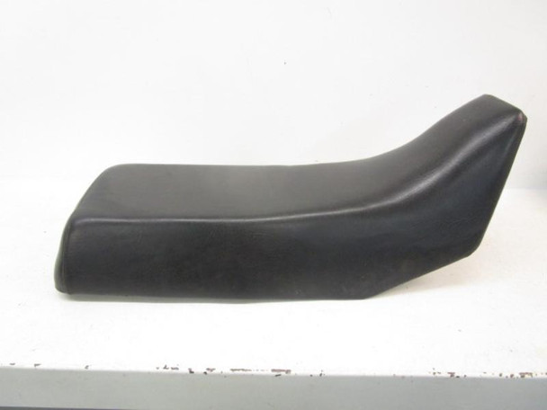 86 Suzuki LTF 230G QuadRunner Seat Pan Foam 45100-18A02-58P 1985-1987