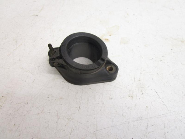 03 Suzuki LTA 400F Eiger Auto Intake Boot Manifold 13101-38F01 2002-2010