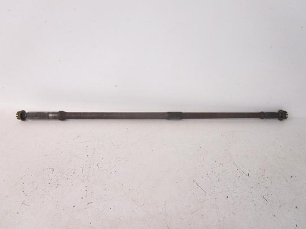 03 Honda TRX 500 FA Foreman Rear Axle Shaft 42311-HN2-020 2001-2004