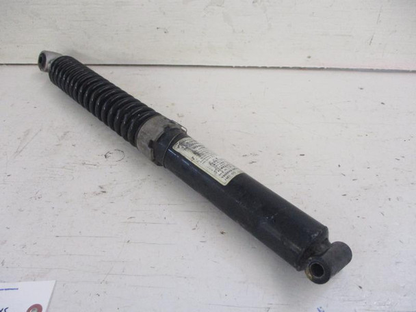1977-1978 Yamaha DT 250 DT 400 Rear Shock *Needs Rebuilt* 1M1-22210-00-00