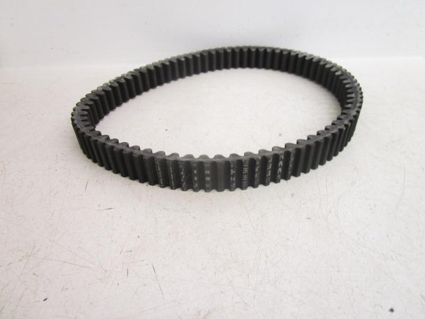 06 Suzuki LTA 400 Eiger 4x4 Auto Drive Belt 27601-38F00 2002-2024