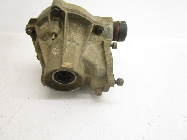 05 Yamaha YFM 660 Grizzly Front Differential Diff 5KM-46160-15-00 2003-2008