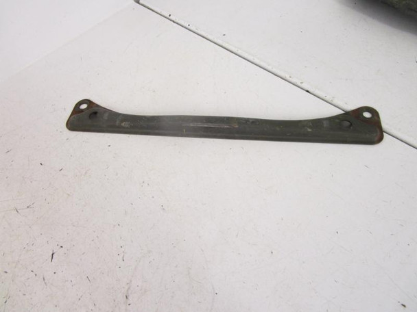 05 Yamaha YFM 660 Grizzly Rear Fender Stay 5KM-21613-00-00 2002-2008