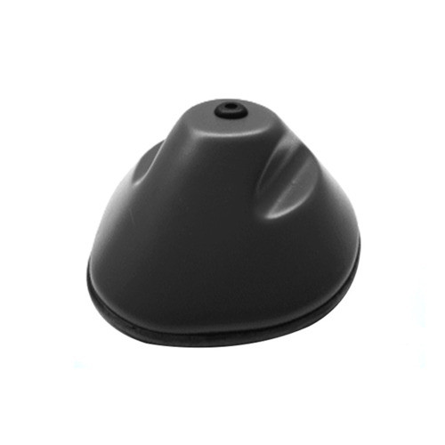 Psychic Air Box Wash Cover Plug MX-07143