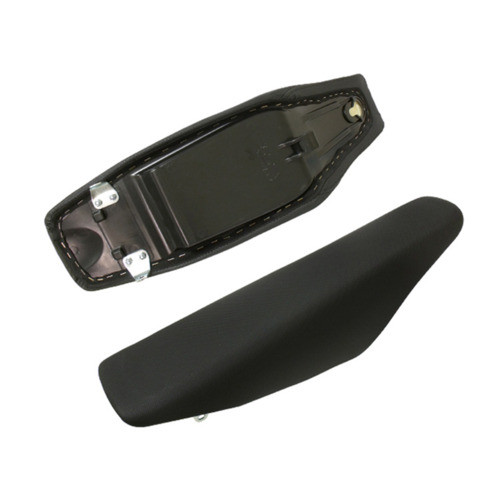 Psychic +1in Tall Seat MX-04456-2 for Yamaha YZ250F YZ450F 2006-2009