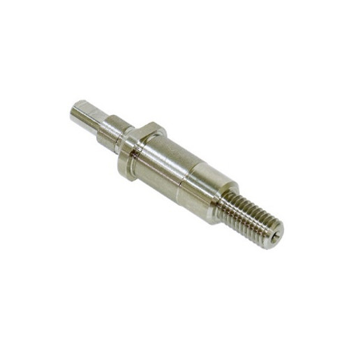 Psychic Water Pump Shaft MX-10217B Replaces OEM 5GR-12458-00-00