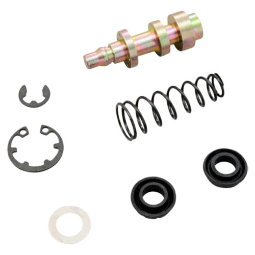 Front Brake Master Cylinder Repair Kit Cycle Pro 18363 replaces 42862-06