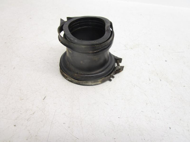 02 Honda TRX 500 FA Foreman Rubicon Airbox Boot 17265-HN2-000 2001-2004