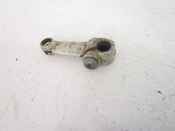 01 Suzuki RM80 Clutch Release Arm 23271-20902 1983-2023
