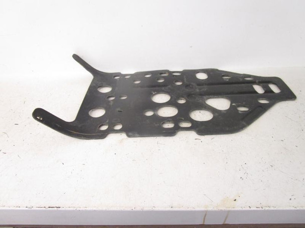 04 05 Polaris Magnum ATP 500 330 Lower Skid Plate 5435005 2004-2005