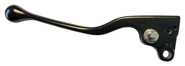 Motion Pro Brake Lever Black for Honda 1986 1987 Fourtrax 250 TRX250 TRX 250
