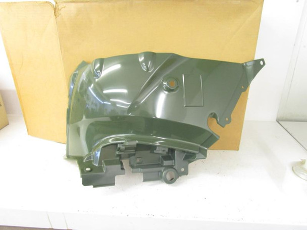 2003-2025 Honda TRX 650 680 Rubicon New OEM Right Rear Fender 80100-HN8-000ZA