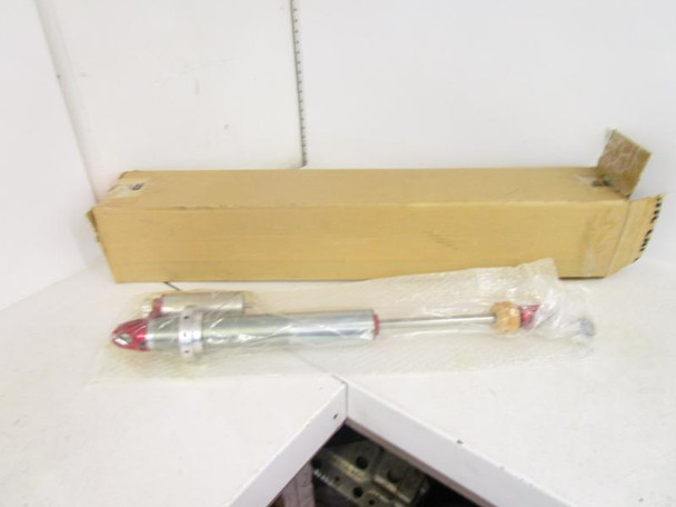 2013 13 Arctic Cat Wildcat 1000 LTD Front Shock Suspension 9" 0403-251