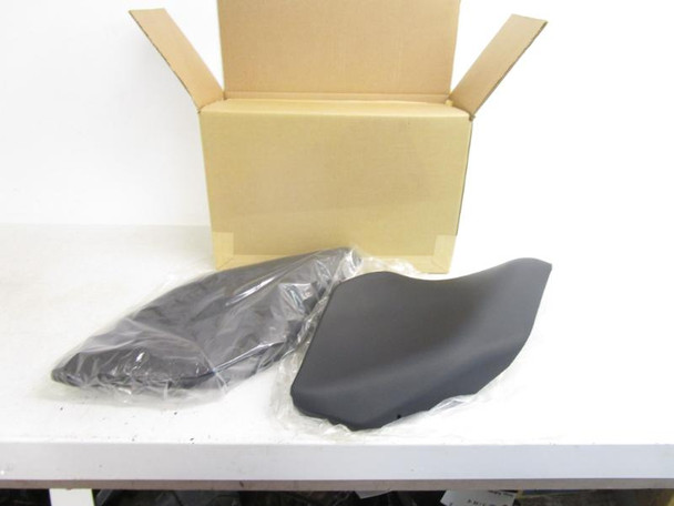 2014-2022 Sea Doo Spark OEM Knee Pads Left Right 295100810