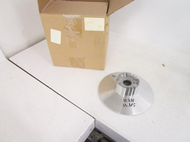 2013-2020 Can Am Commander 1000 EFI Inner Clutch Sheave Half OEM 420280499