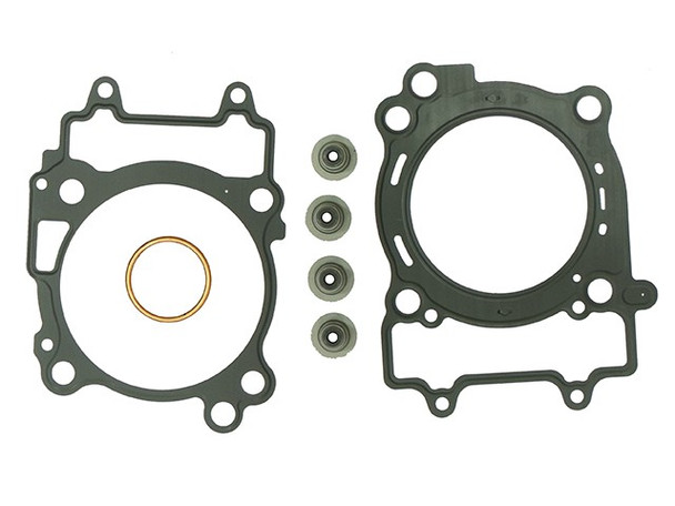 Namura Top End Gaskets NA-50019T