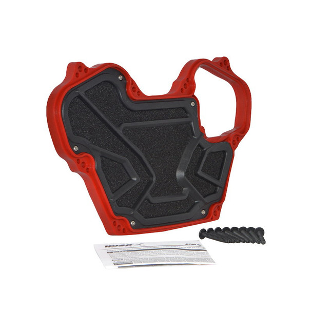 Koso Hurricane Racing Air Filter DK623000 for Honda Grom 125 2014-2021